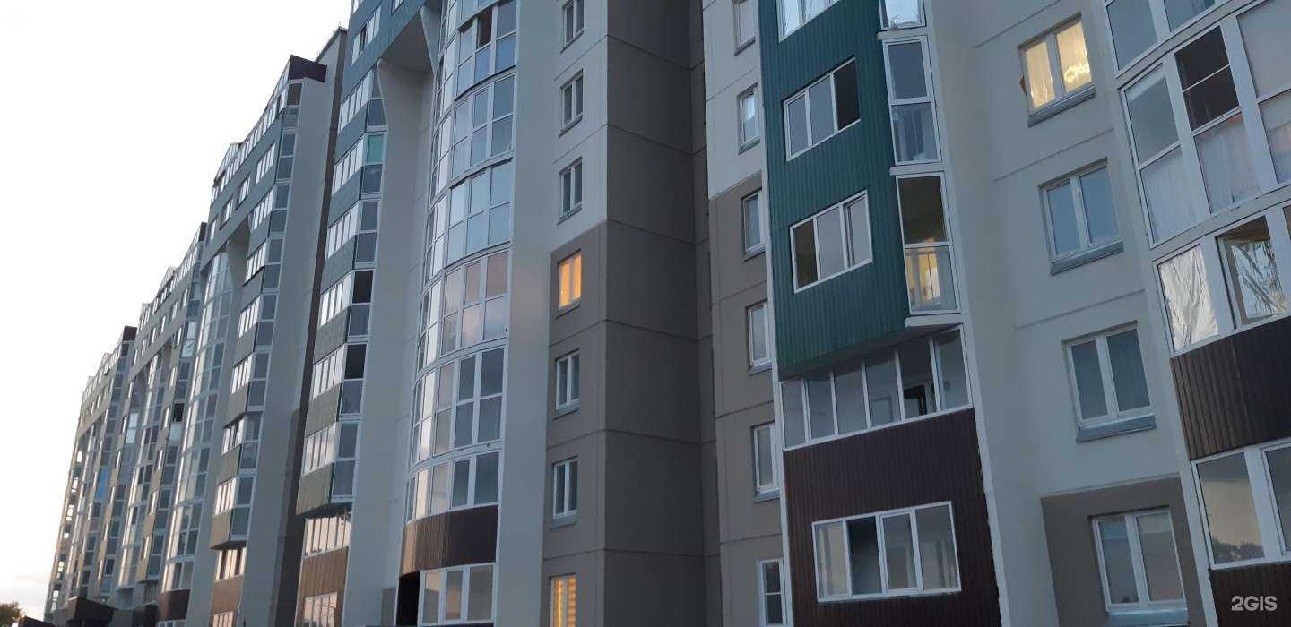 Отзывы на компанию Махаон в Омске c фото - фотография 2 из 2