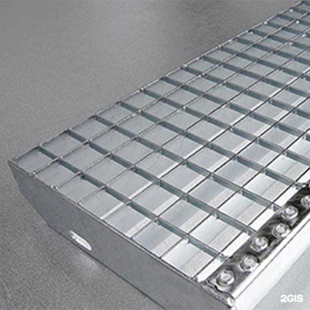 Отзывы на компанию КлинСервис в г. Ижевск c фото