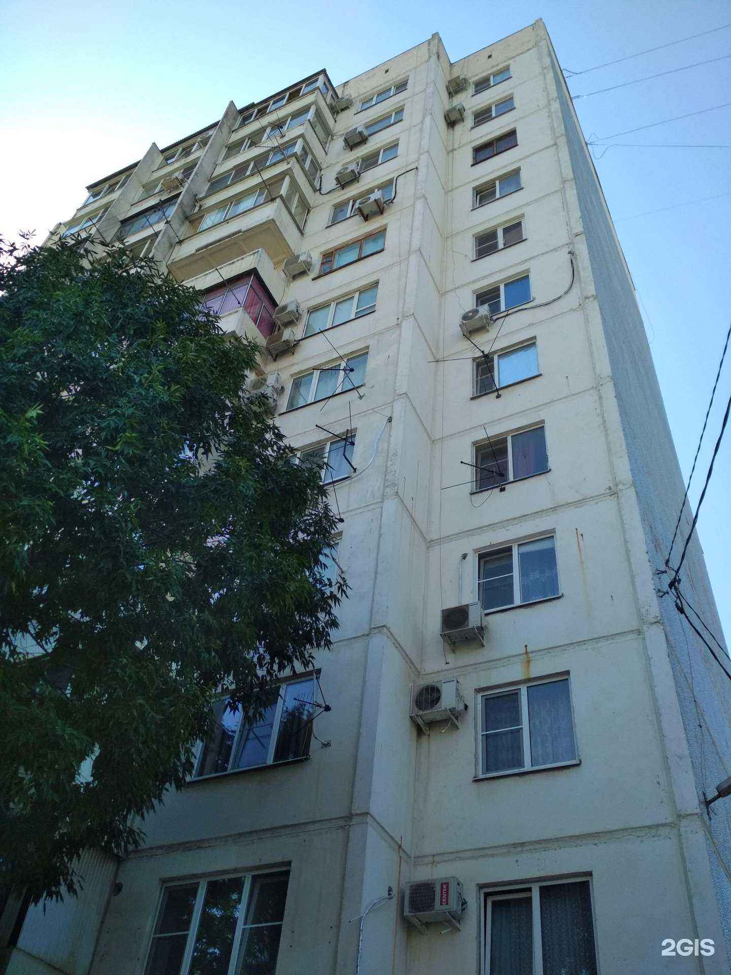 Отзывы на компанию Компонент в Краснодаре c фото - фотография 2 из 2