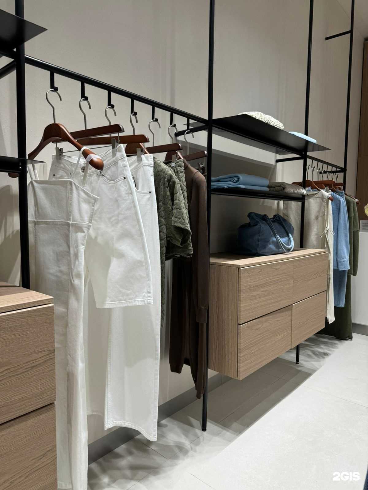 Отзывы на компанию Brusnika в г. Екатеринбург c фото