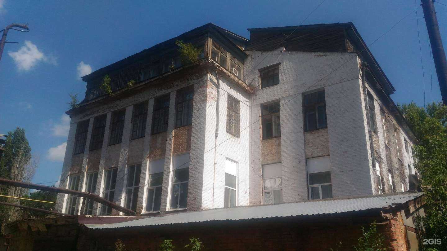 Отзывы на компанию Поворот не туда в Саратове c фото - фотография 2 из 2