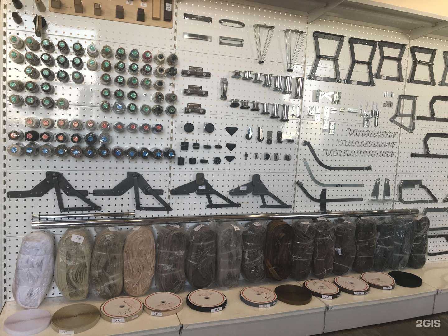 Отзывы на компанию Континуум Днн в Красноярске c фото