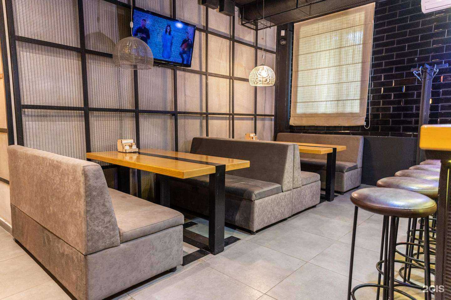 Отзывы на компанию MushRooms в г. Томск c фото