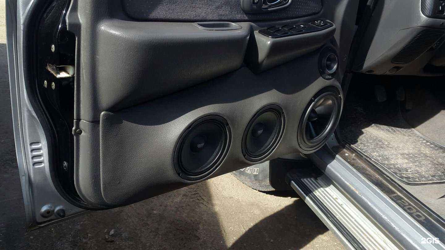 Отзывы на компанию Авторитет в г. Калининград c фото