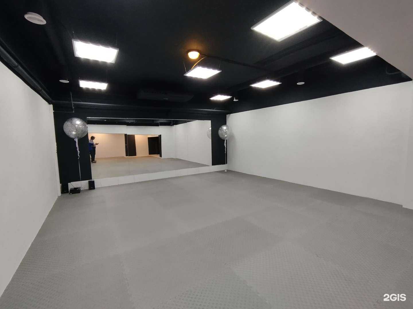 Отзывы на компанию Белка в Иркутске c фото