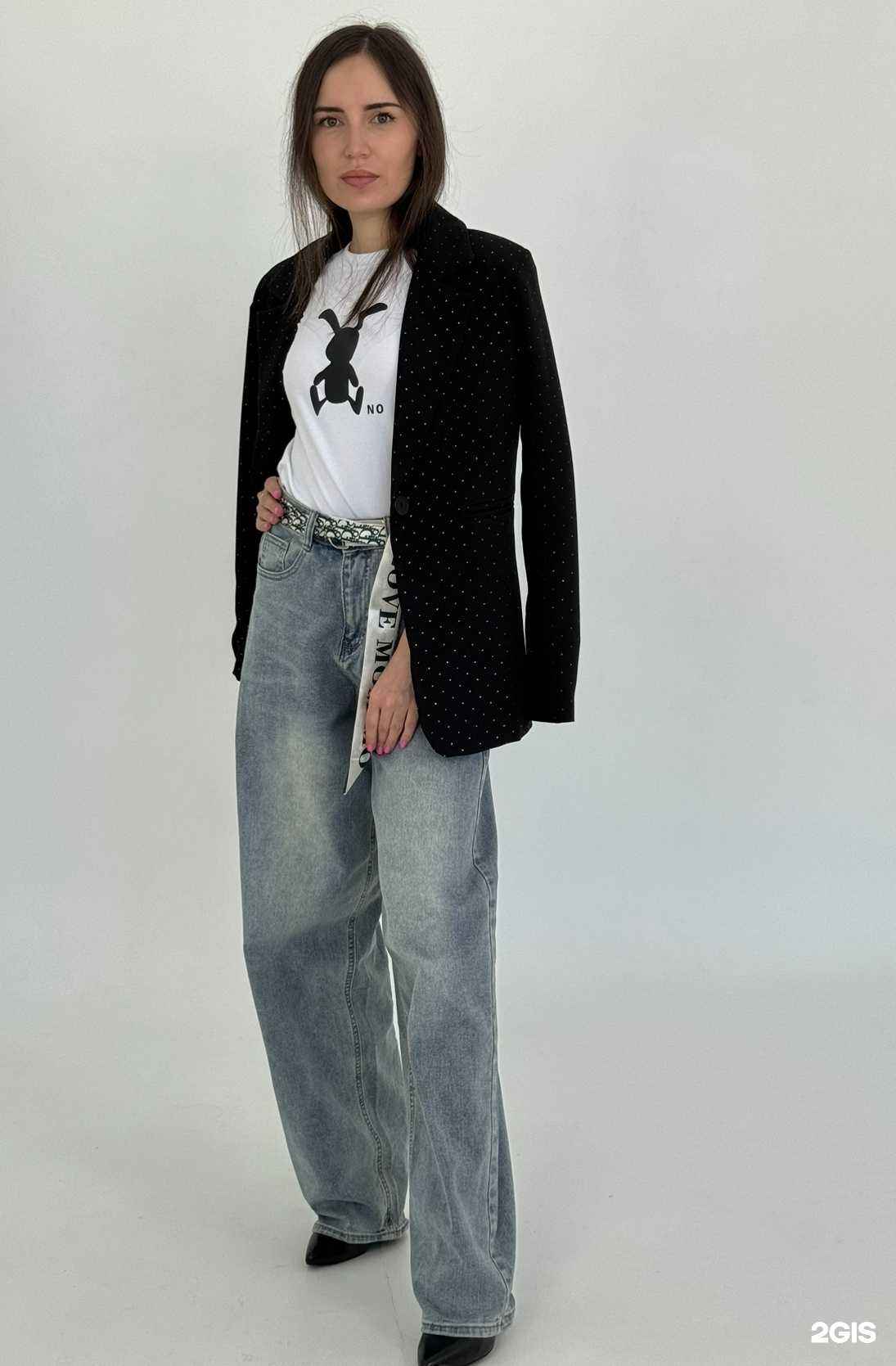 Отзывы на компанию Женский престиж в г. Омск c фото