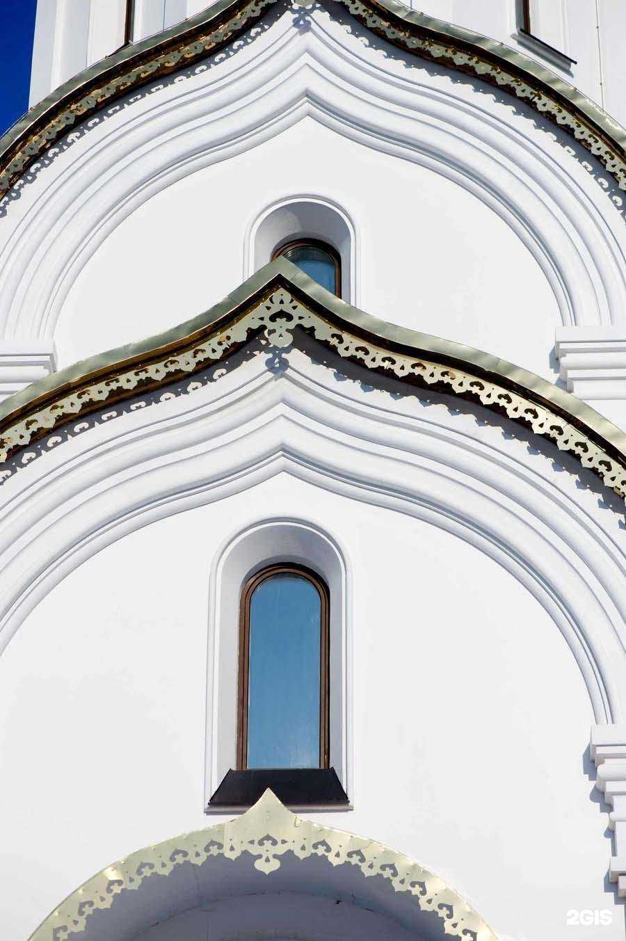 Отзывы на компанию Winwood в Смоленске c фото