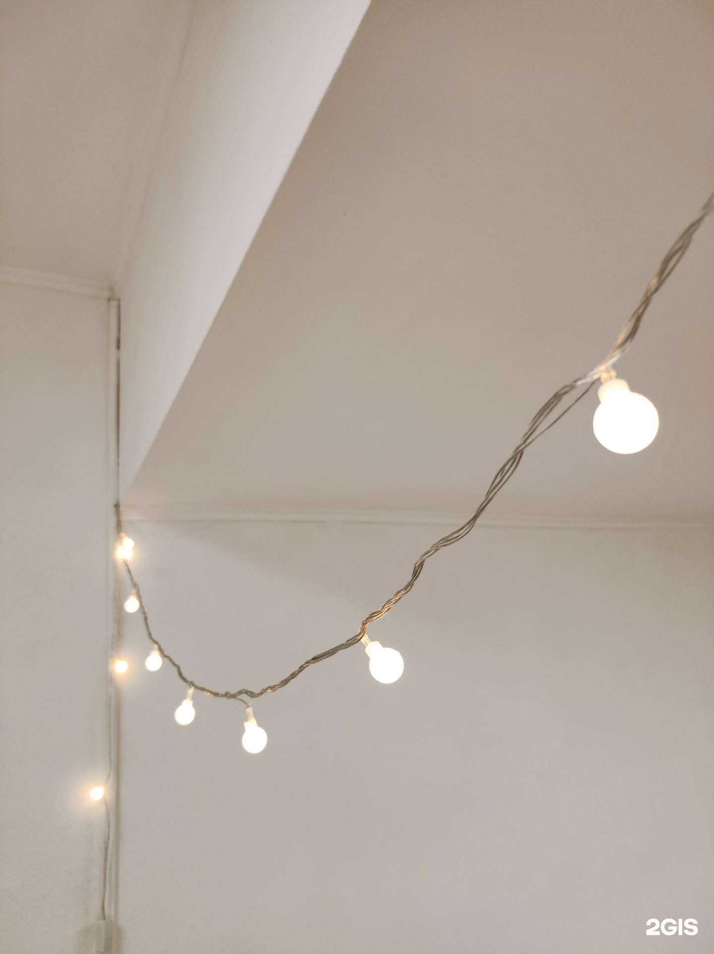 Отзывы на компанию Скудель в г. Краснодар c фото