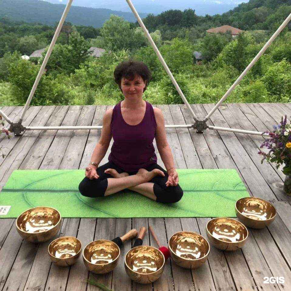 Отзывы на компанию The gentry club в Фрязине c фото