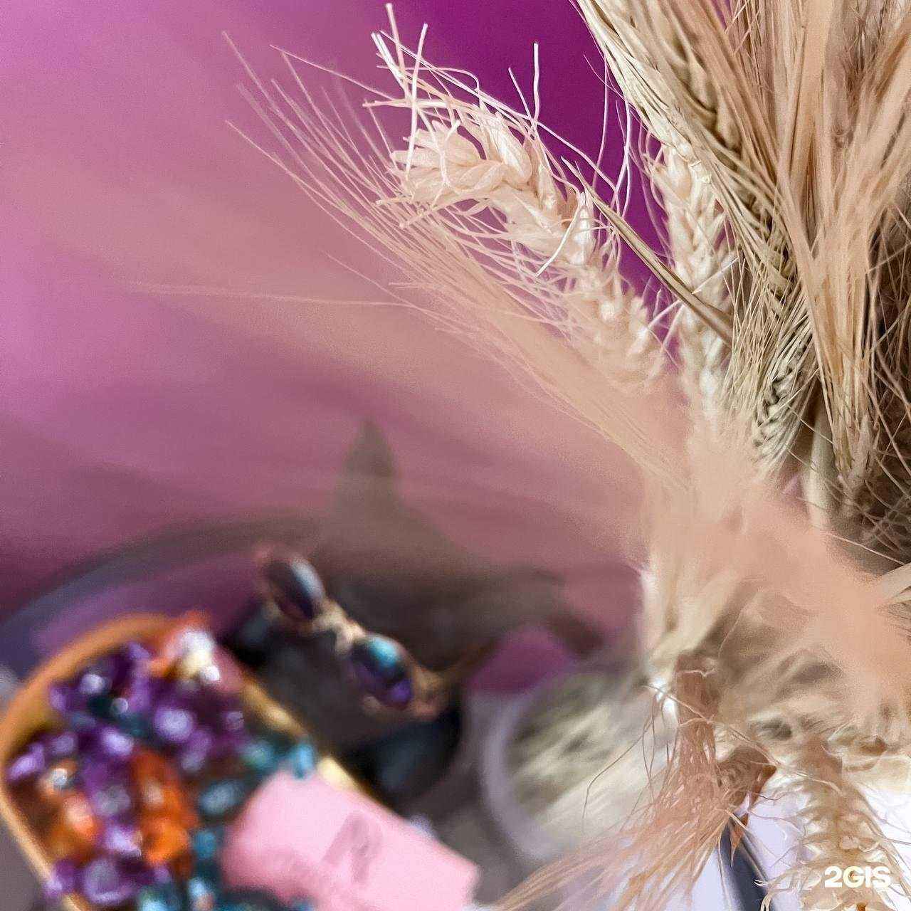 Отзывы на компанию Perfect nails в Сызрани c фото