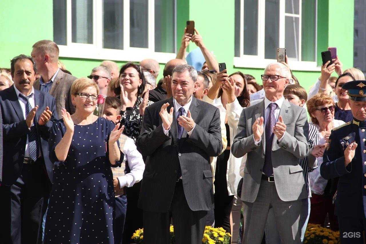 Отзывы на компанию Шанчак в Тольятти c фото