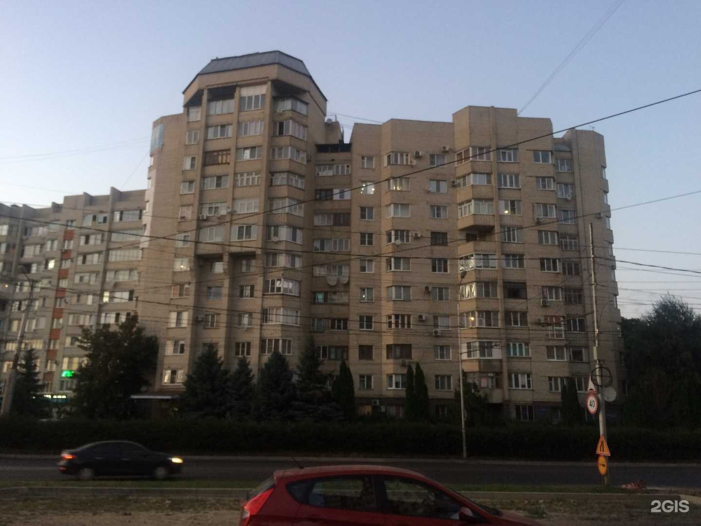 Отзывы на компанию Вымпел СК в Ставрополе c фото - фотография 2 из 2