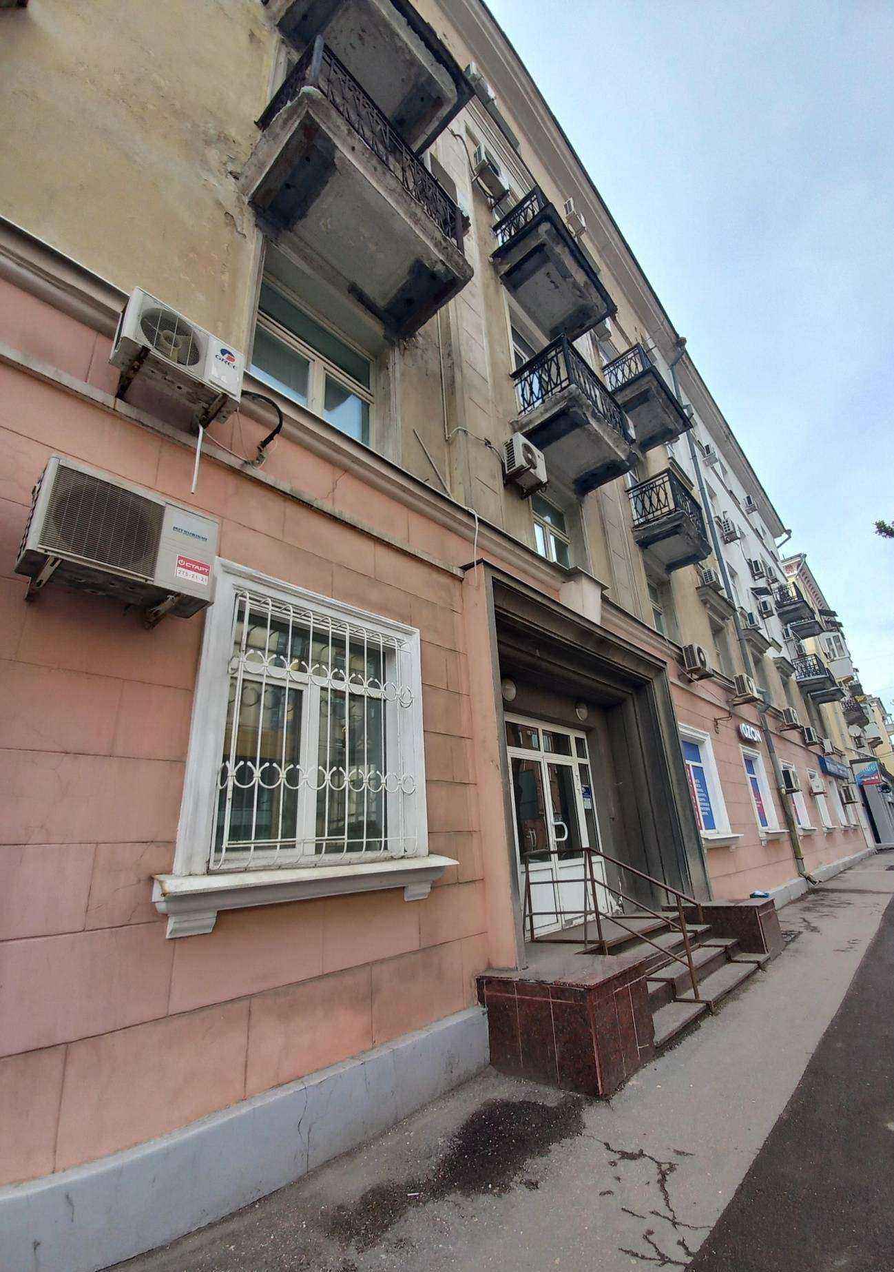 Отзывы на компанию Сириус в г. Самара c фото