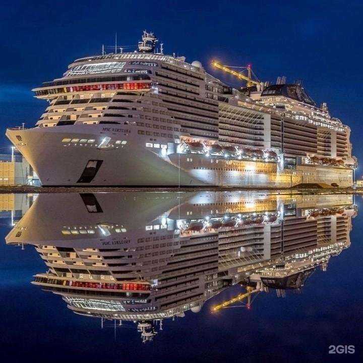 Отзывы на компанию Ангелс-тур в г. Светлогорск c фото