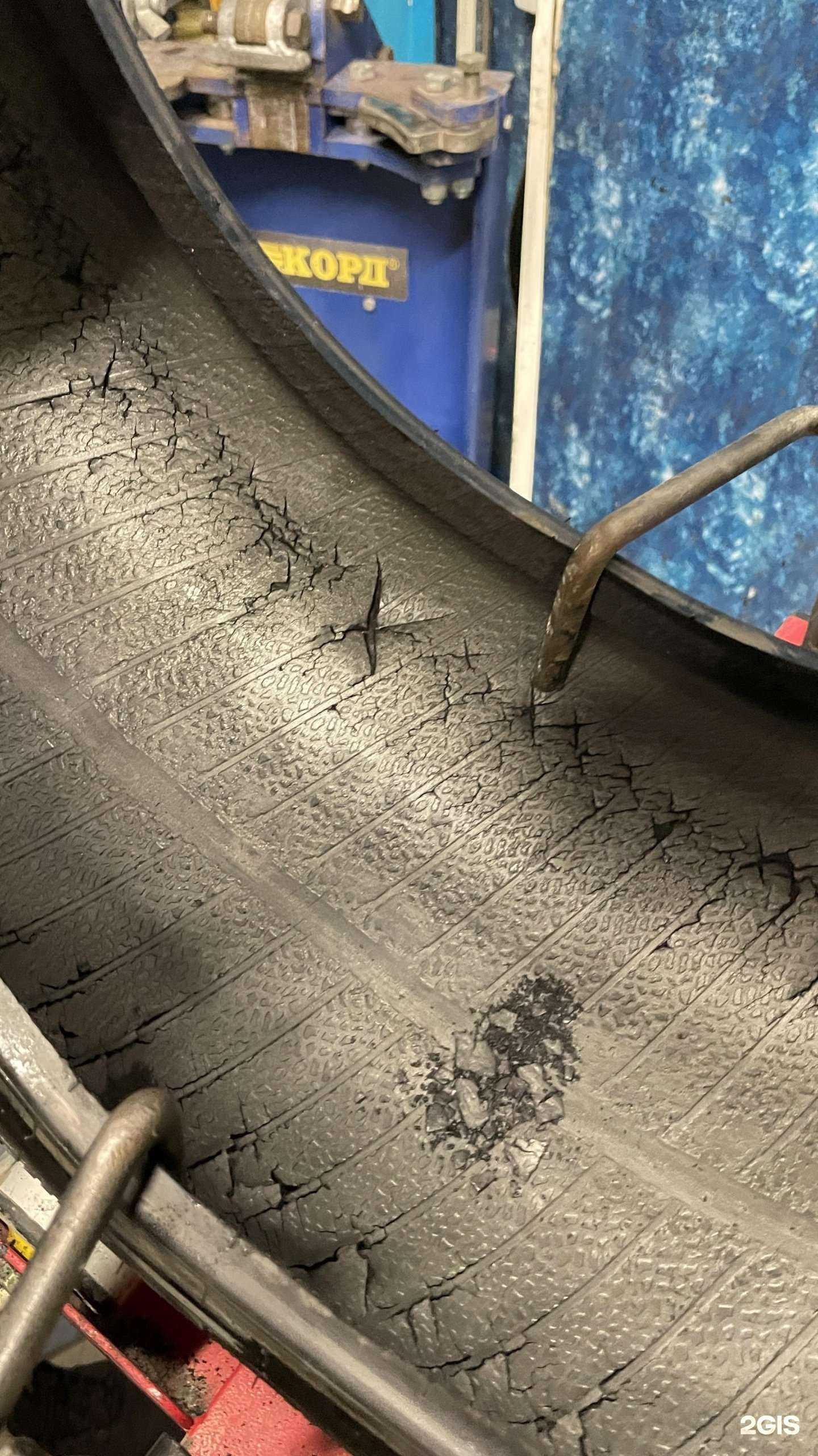 Отзывы на компанию У дяди Вани в Екатеринбурге c фото