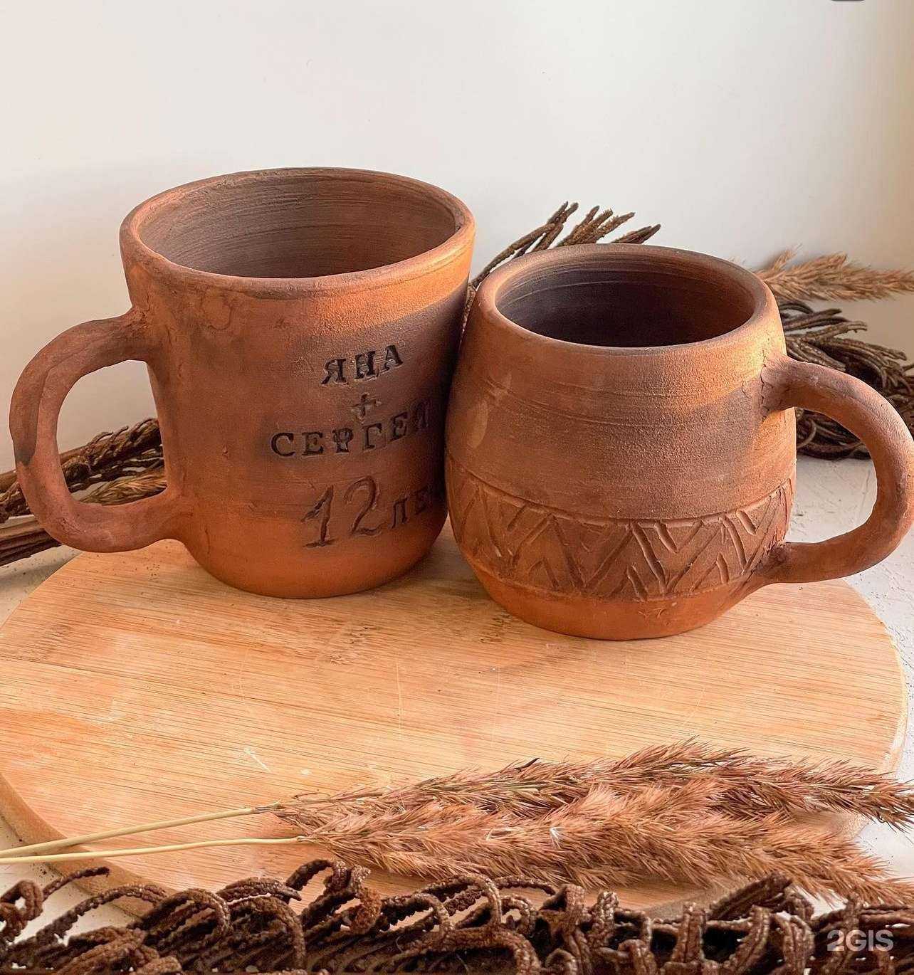 Отзывы на компанию Мирамика в Щёлкове c фото