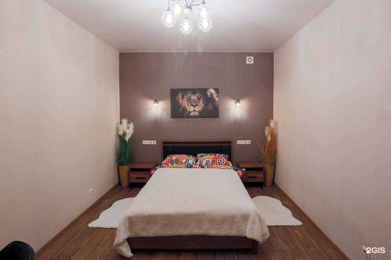 Отзывы на компанию Фараон в Перми c фото