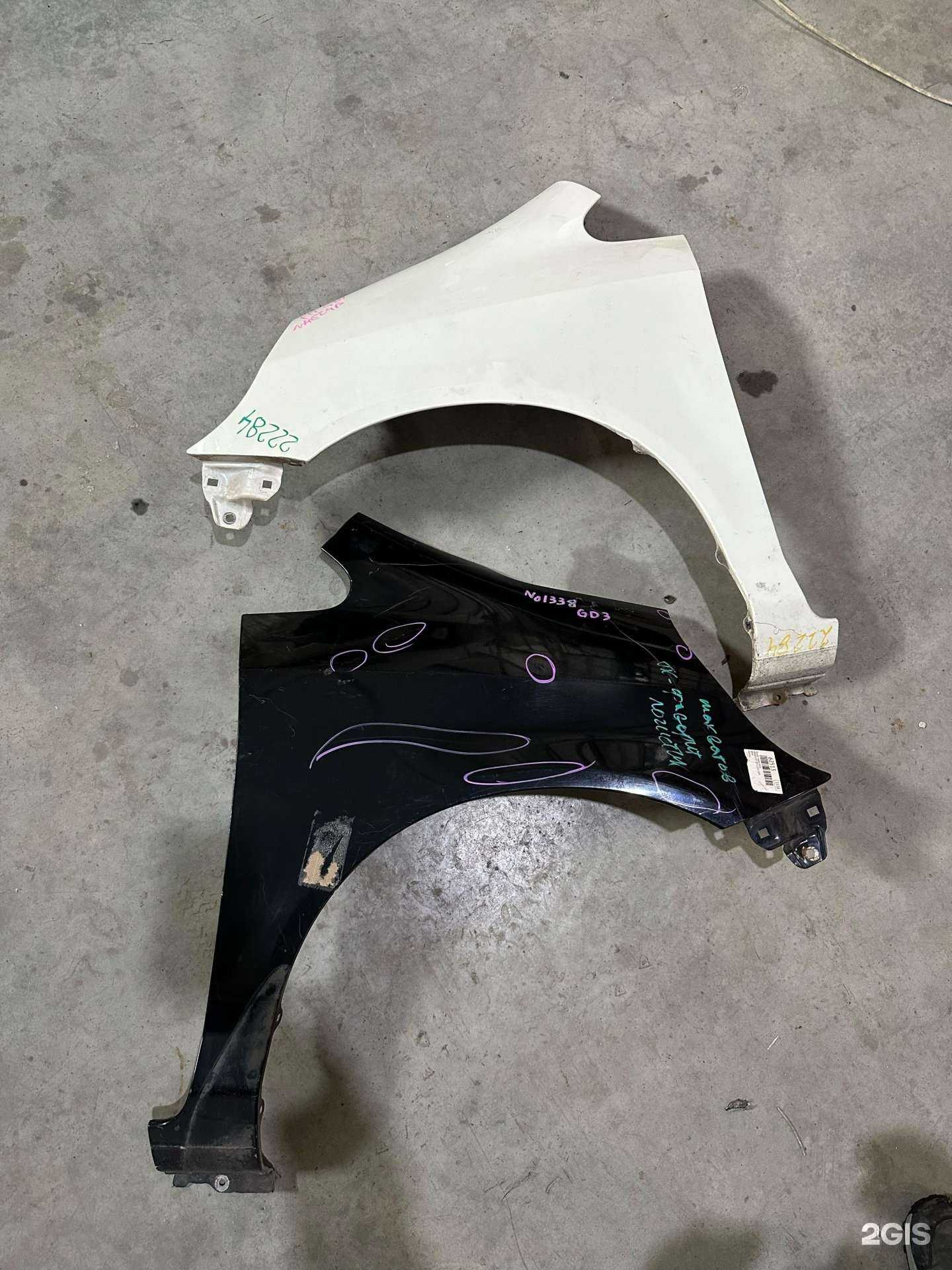 Отзывы на компанию Aristo в Тюмени c фото