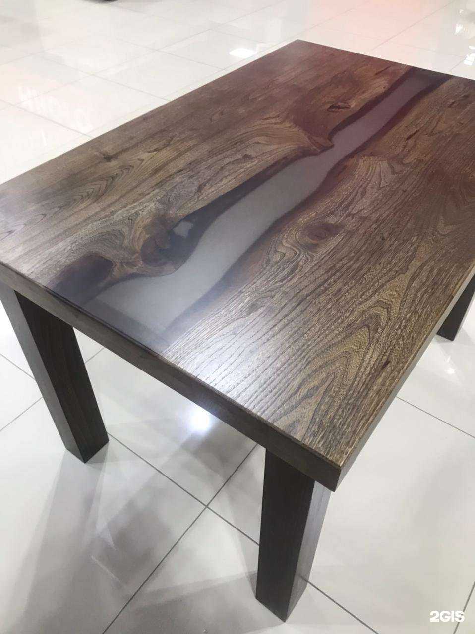 Отзывы на компанию Древ-ко в г. Нижневартовск c фото