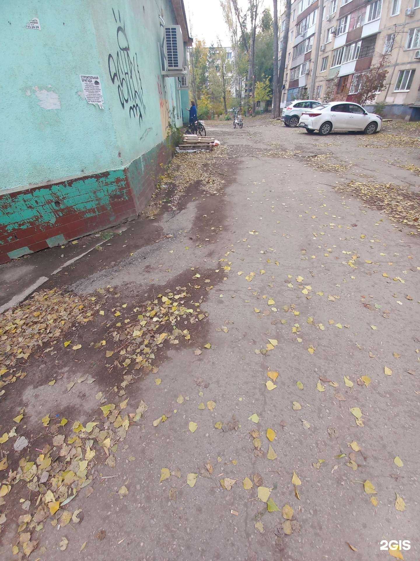 Отзывы на компанию Самокат в Самаре c фото