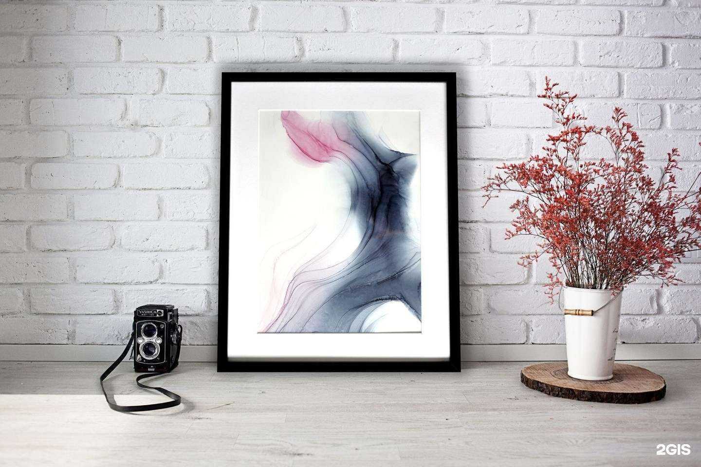 Отзывы на компанию Красный конь в Самаре c фото