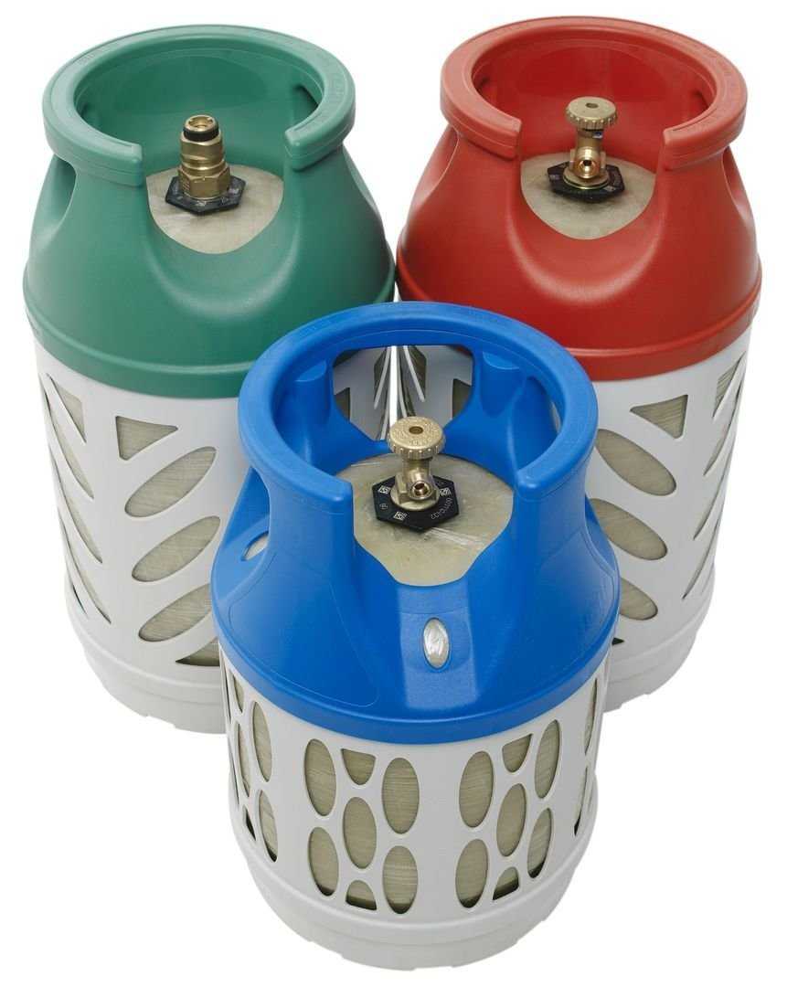 Отзывы на компанию Карелгаз в Петрозаводске c фото