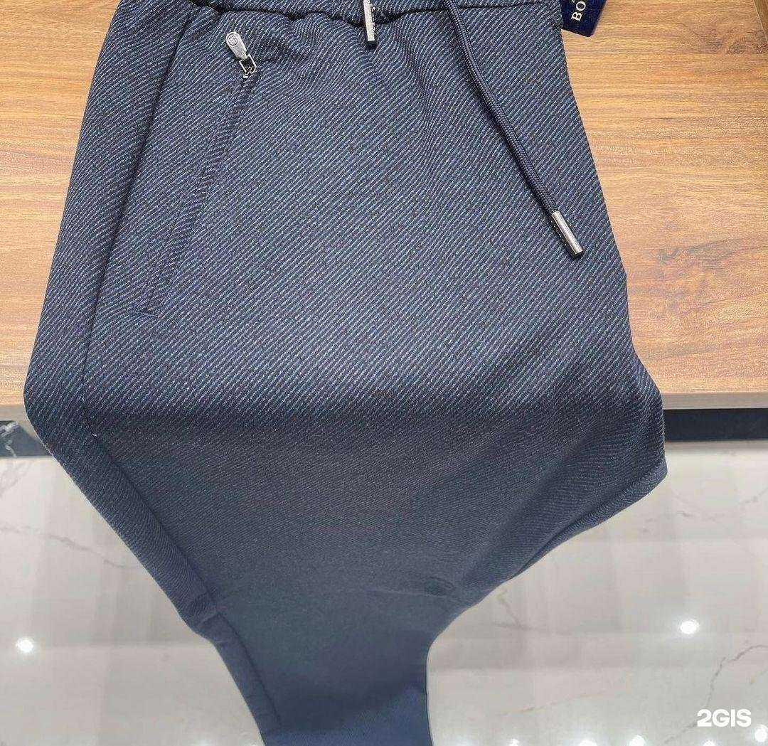 Отзывы на компанию Kigili в Махачкале c фото