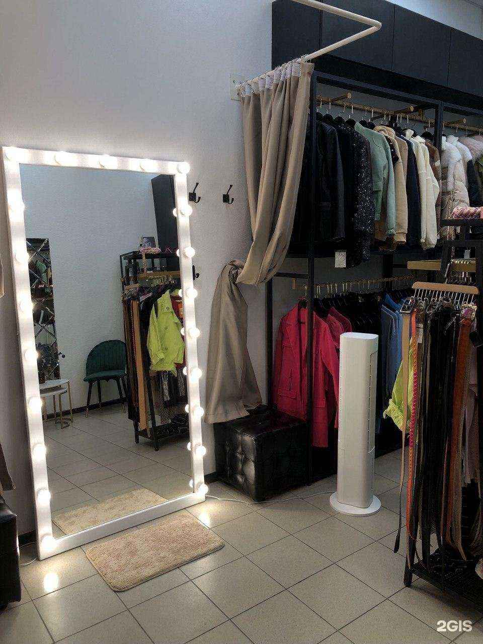 Отзывы на компанию Tiziana в г. Мурманск c фото