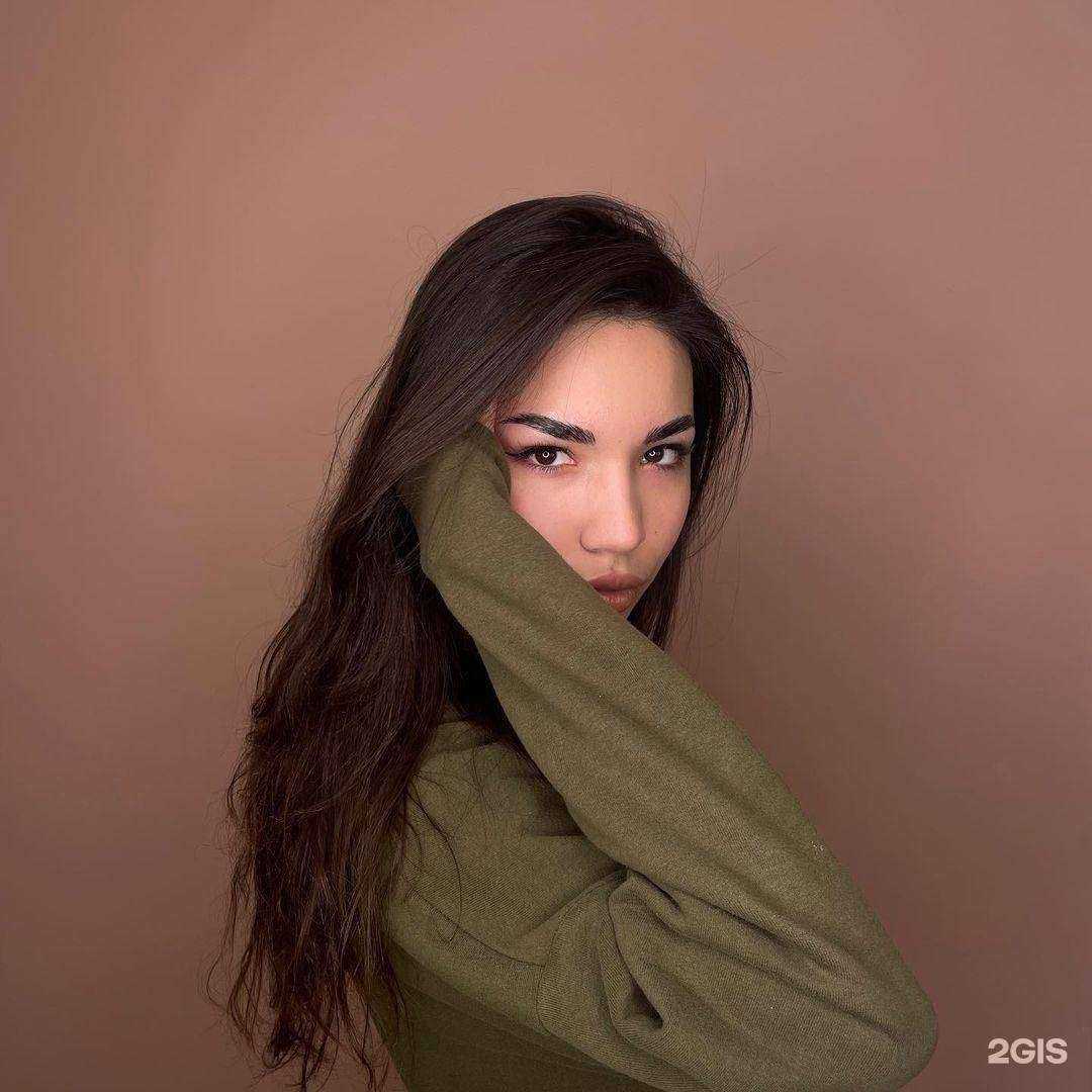 Отзывы на компанию Pink House в Махачкале c фото