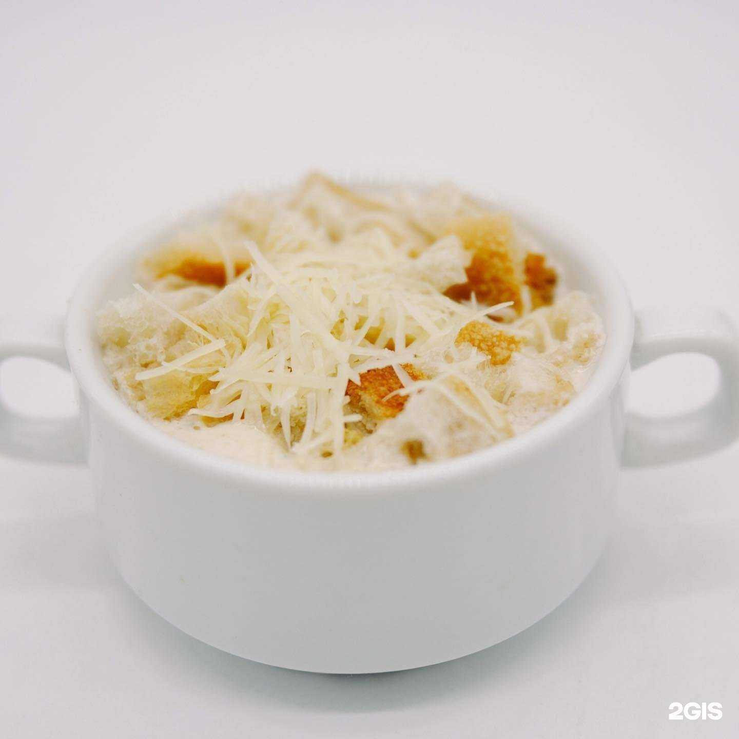 Отзывы на компанию Такара в Кызыле c фото