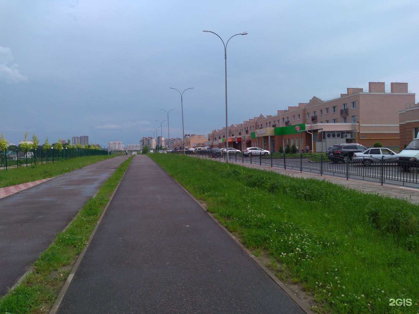 Отзывы на компанию Партабак в г. Калуга c фото