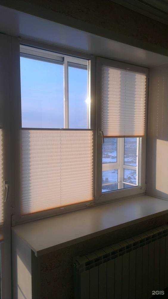 Отзывы на компанию Холис-Иркутск в Иркутске c фото