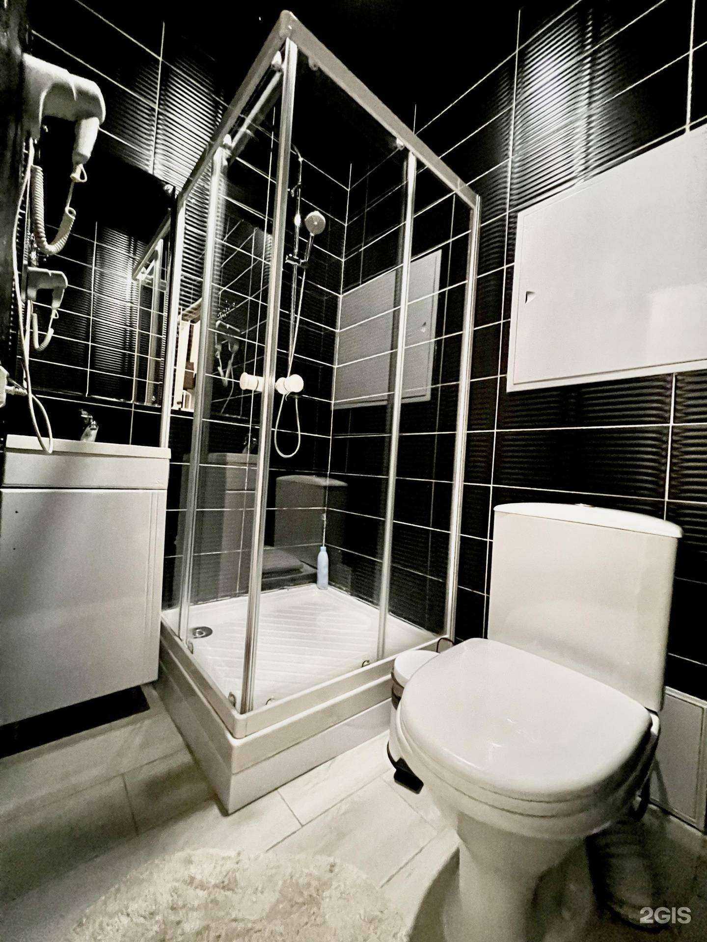 Отзывы на компанию Love hotel в Кирове c фото