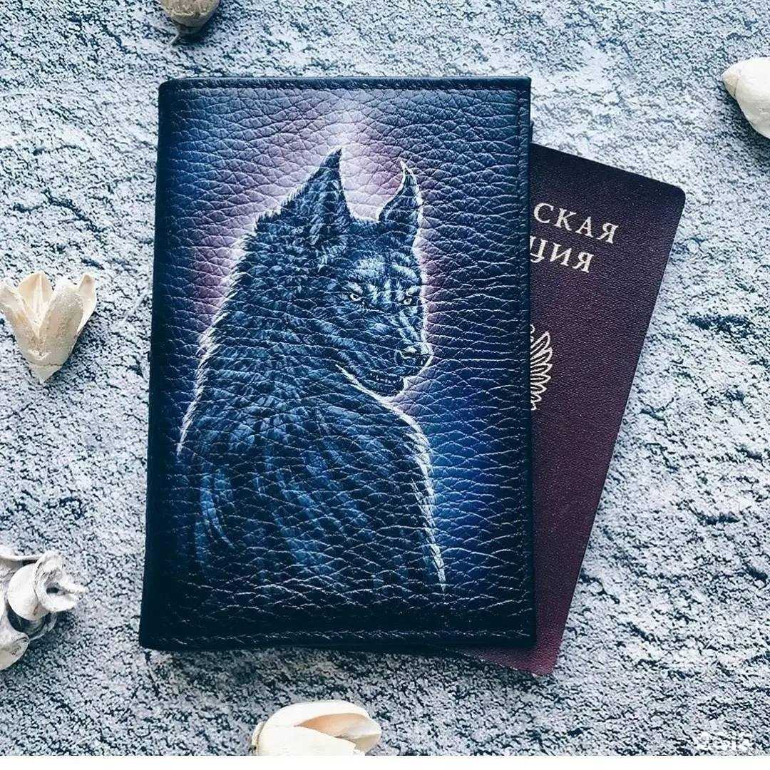 Отзывы на компанию Asprint в Волгограде c фото