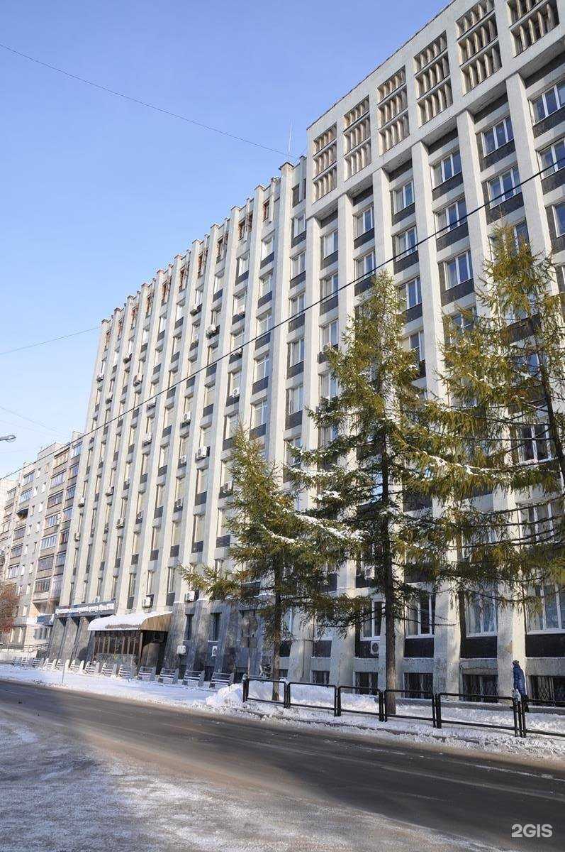 Отзывы на компанию Астро-Волга в Екатеринбурге c фото - фотография 2 из 2