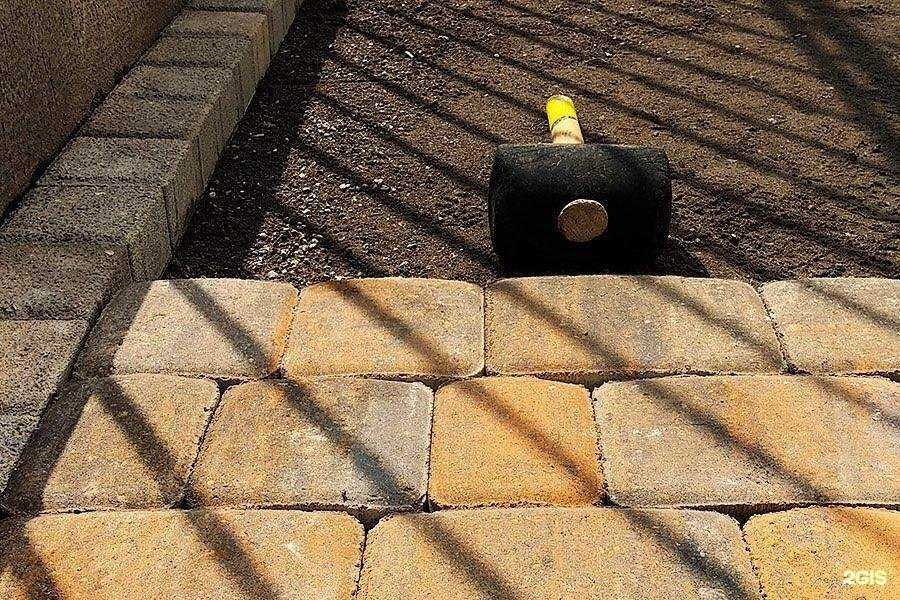 Отзывы на компанию Мир камней в Новочебоксарске c фото