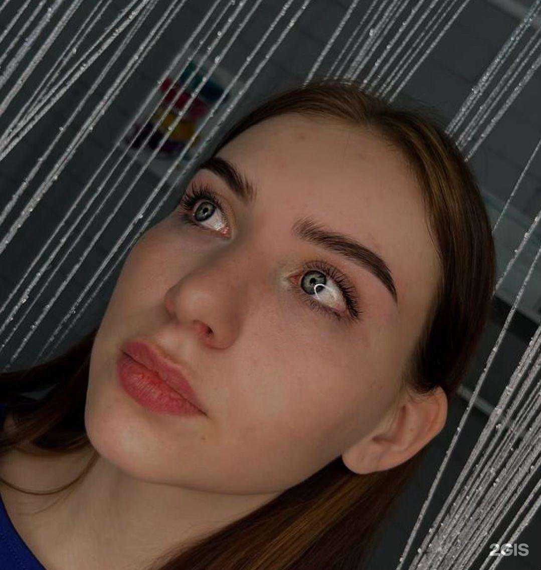 Отзывы на компанию MONE в Великом Новгороде c фото