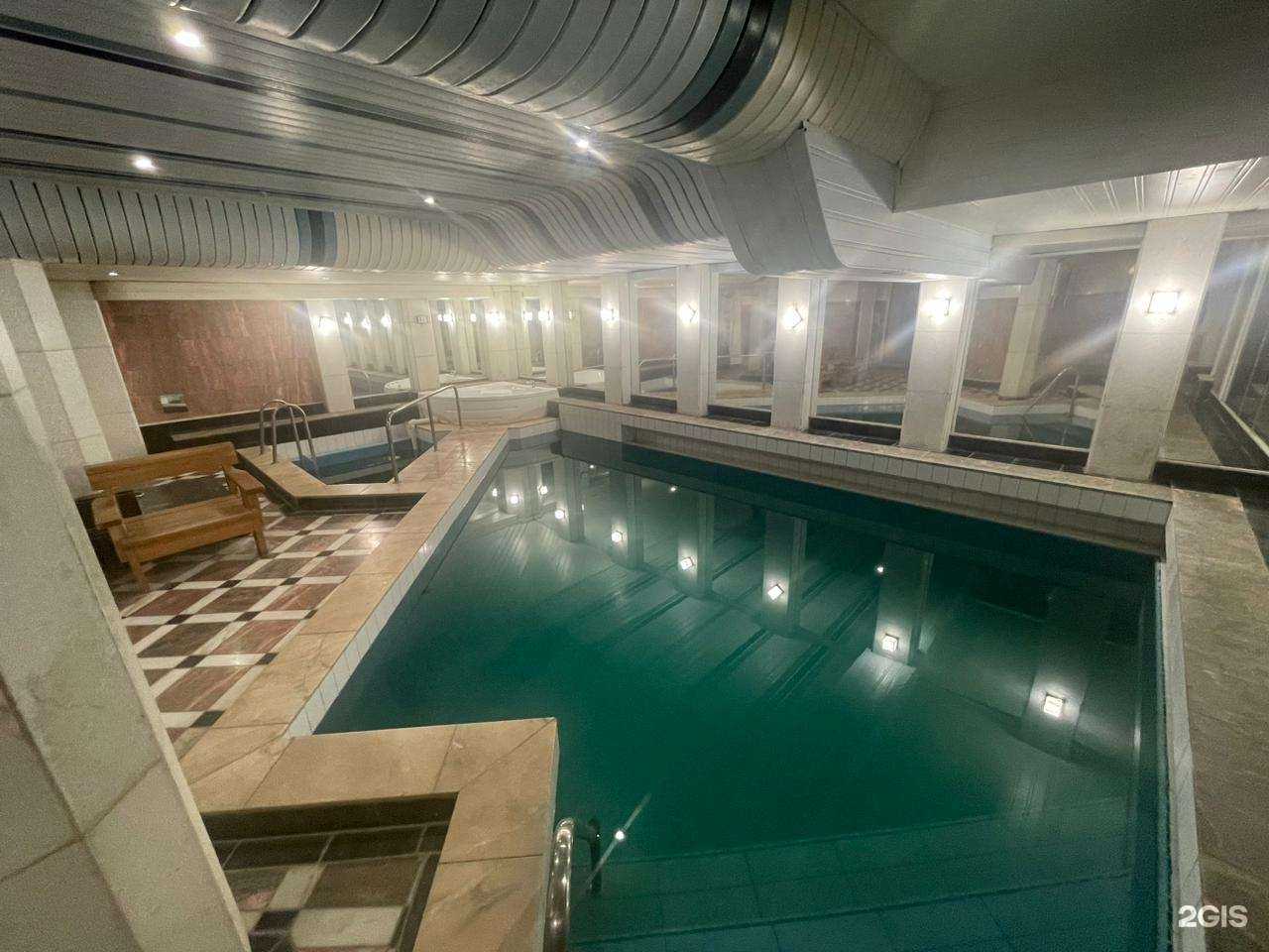 Отзывы на компанию Абриколь в г. Хабаровск c фото