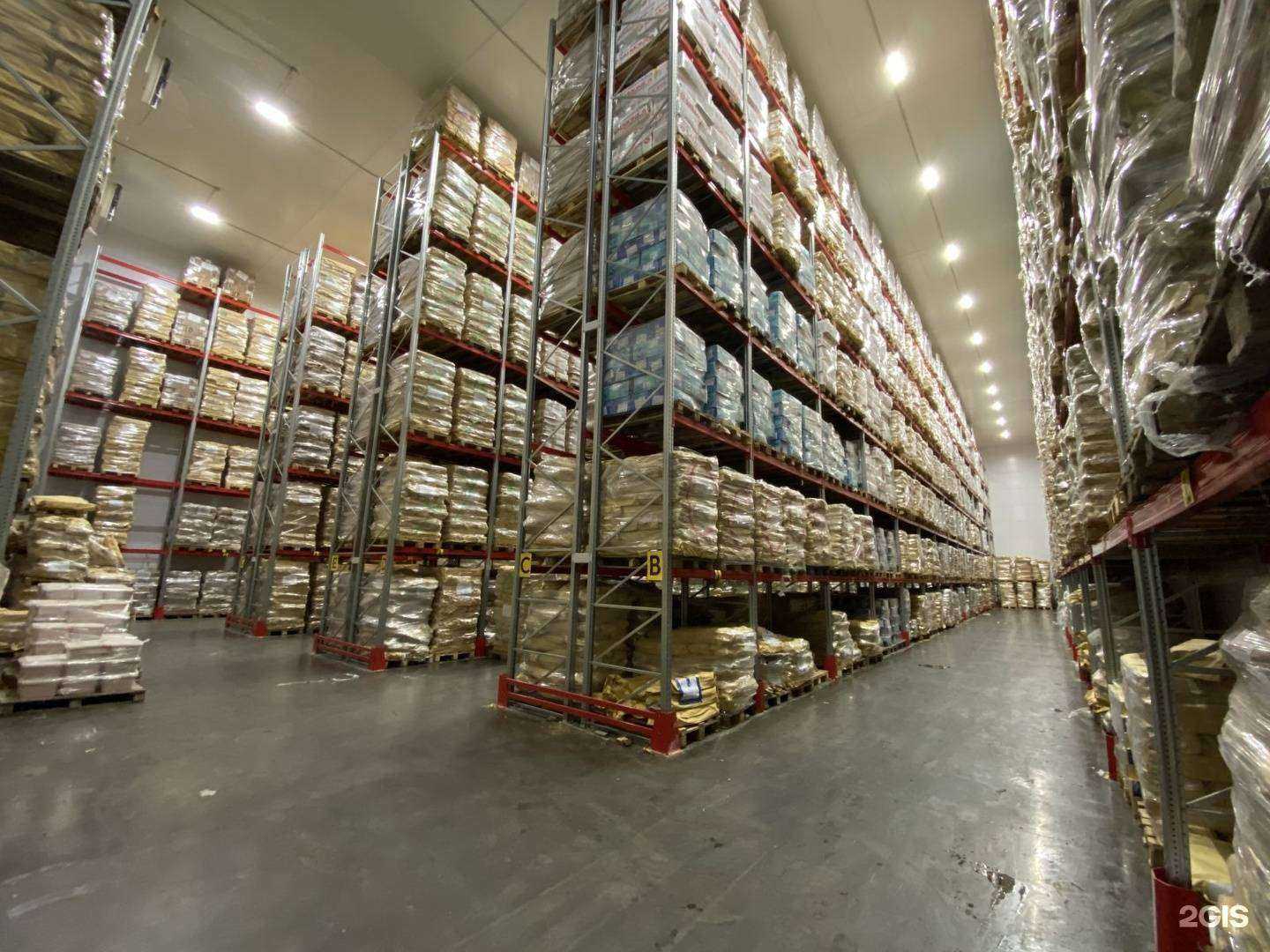 Отзывы на компанию Обонато Сервис в г. Хабаровск c фото