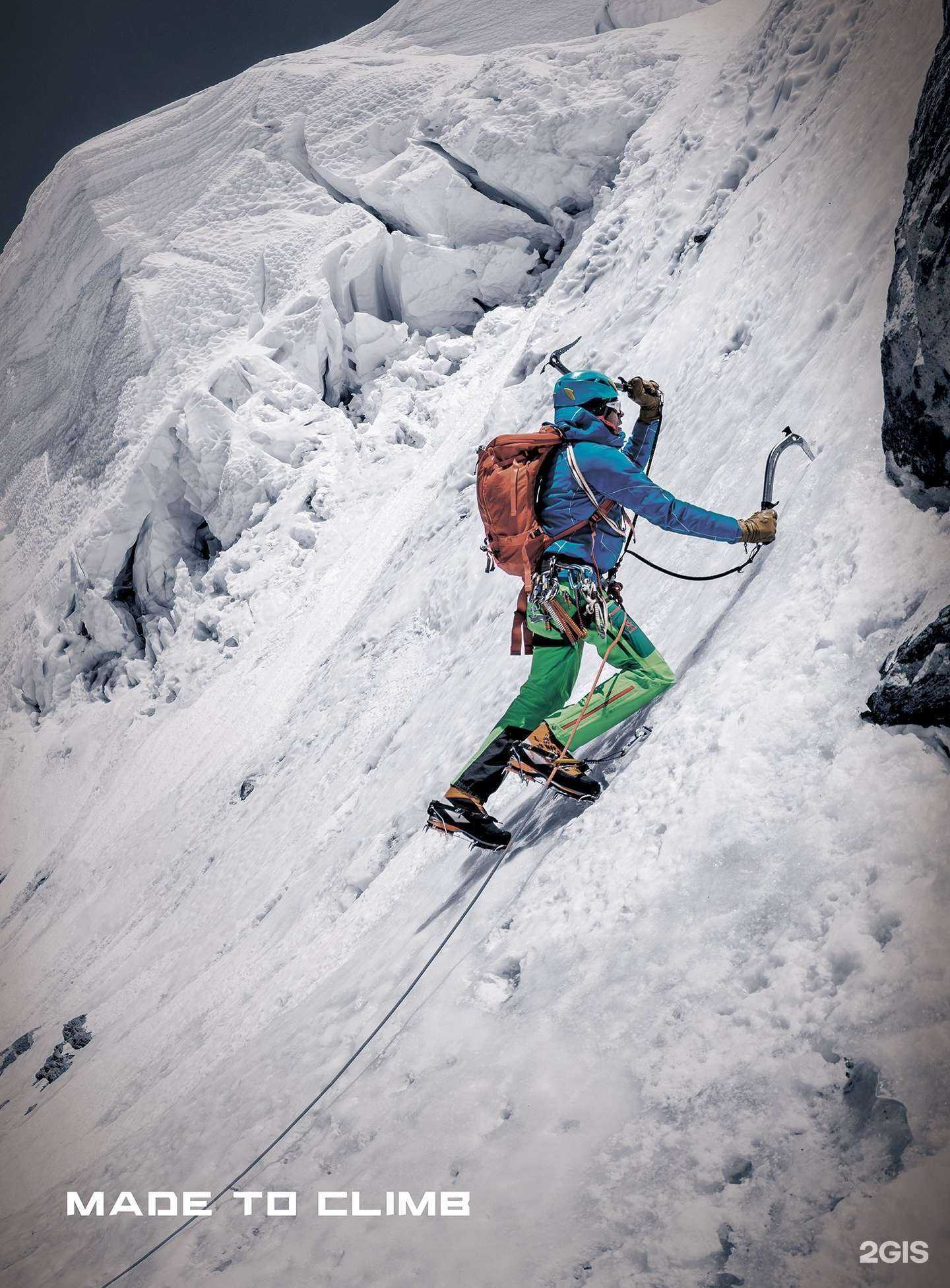 Отзывы на компанию Тибет в Хабаровске c фото