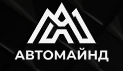 Автомайнд