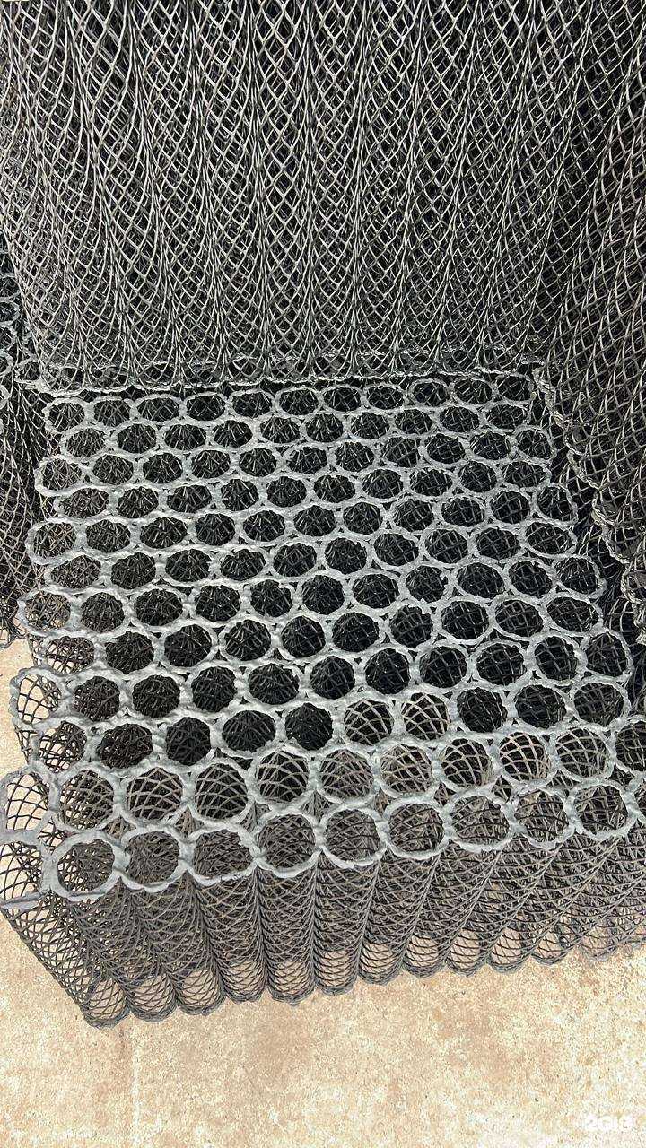 Отзывы на компанию Полимеры Урала в г. Копейск c фото