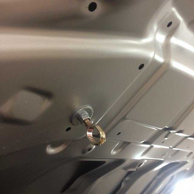 Отзывы на компанию Pandora в г. Новосибирск c фото