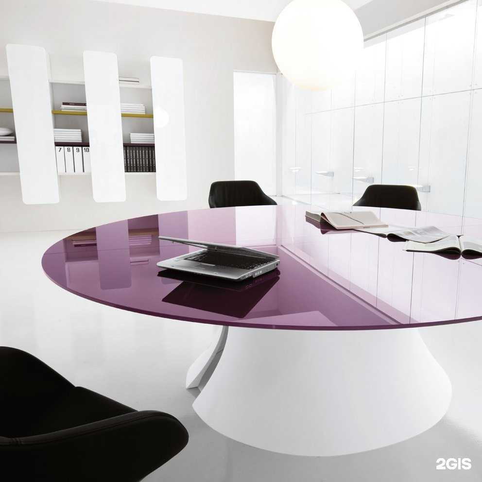 Отзывы на компанию Constructor в Самаре c фото