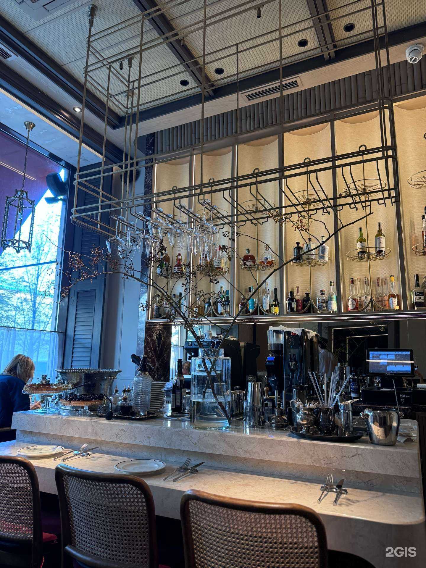 Отзывы на компанию L`Elephant в Казани c фото