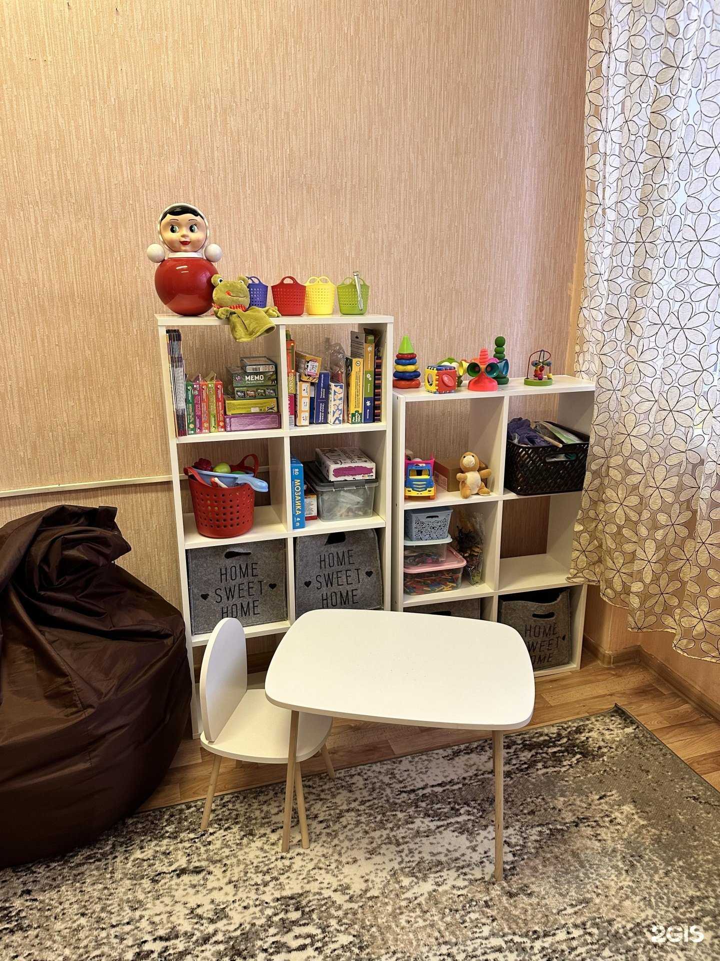 Отзывы на компанию Мой говорун в г. Волгоград c фото