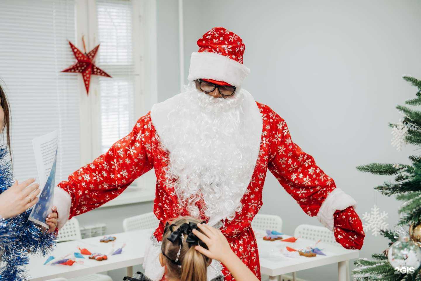 Отзывы на компанию Интеллигент в г. Солнечногорск c фото