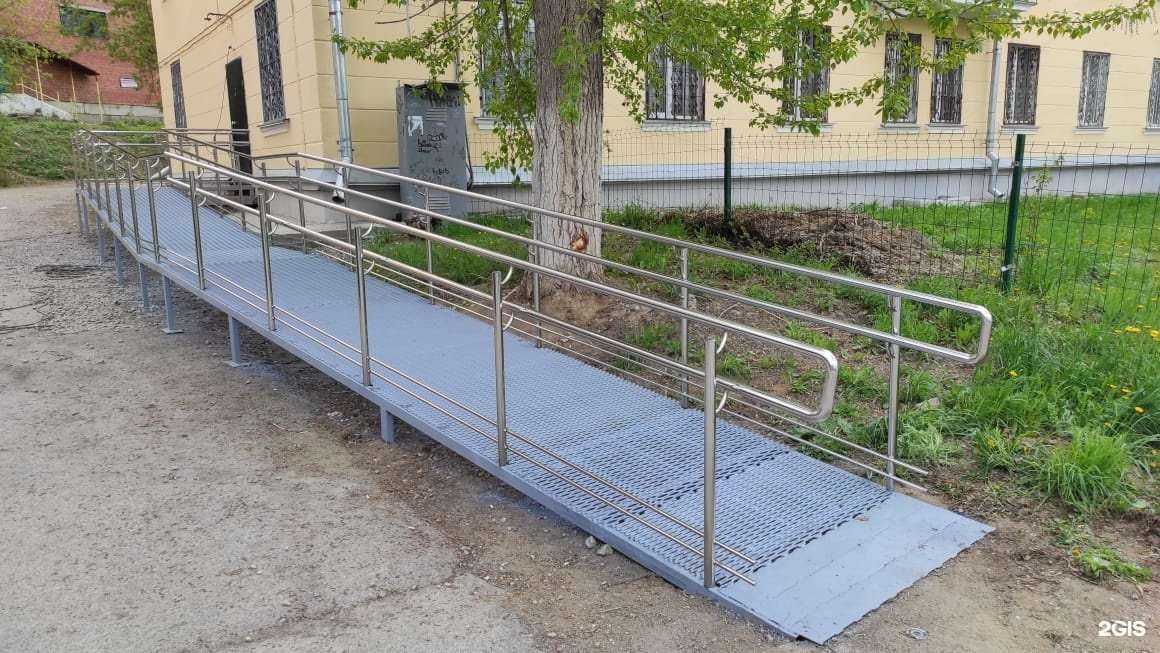 Отзывы на компанию Новая жизнь в Челябинске c фото