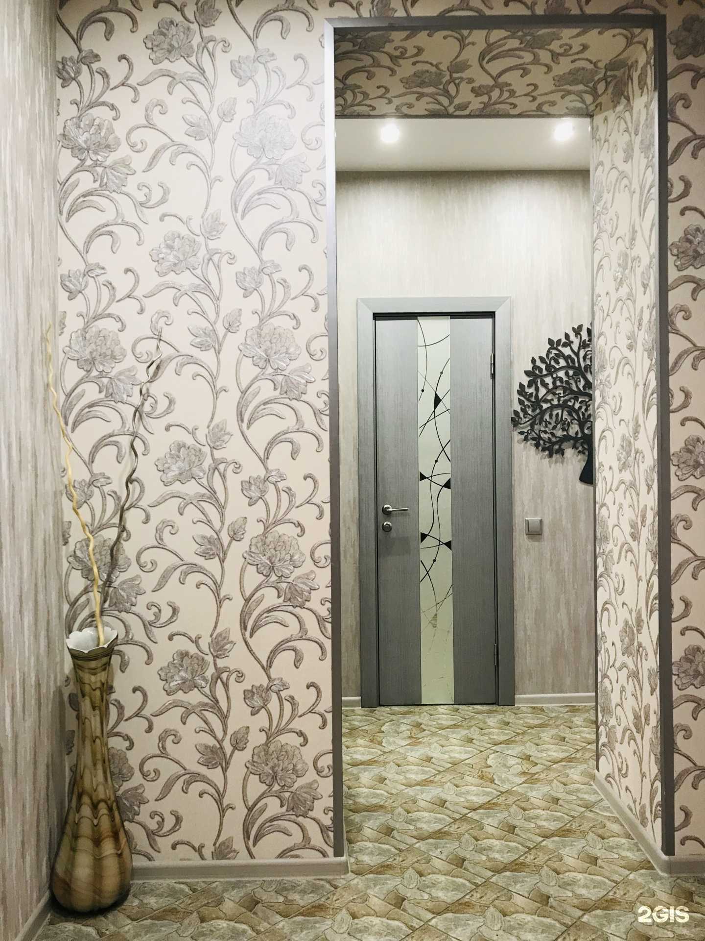 Отзывы на компанию ОнегоГрад в Петрозаводске c фото