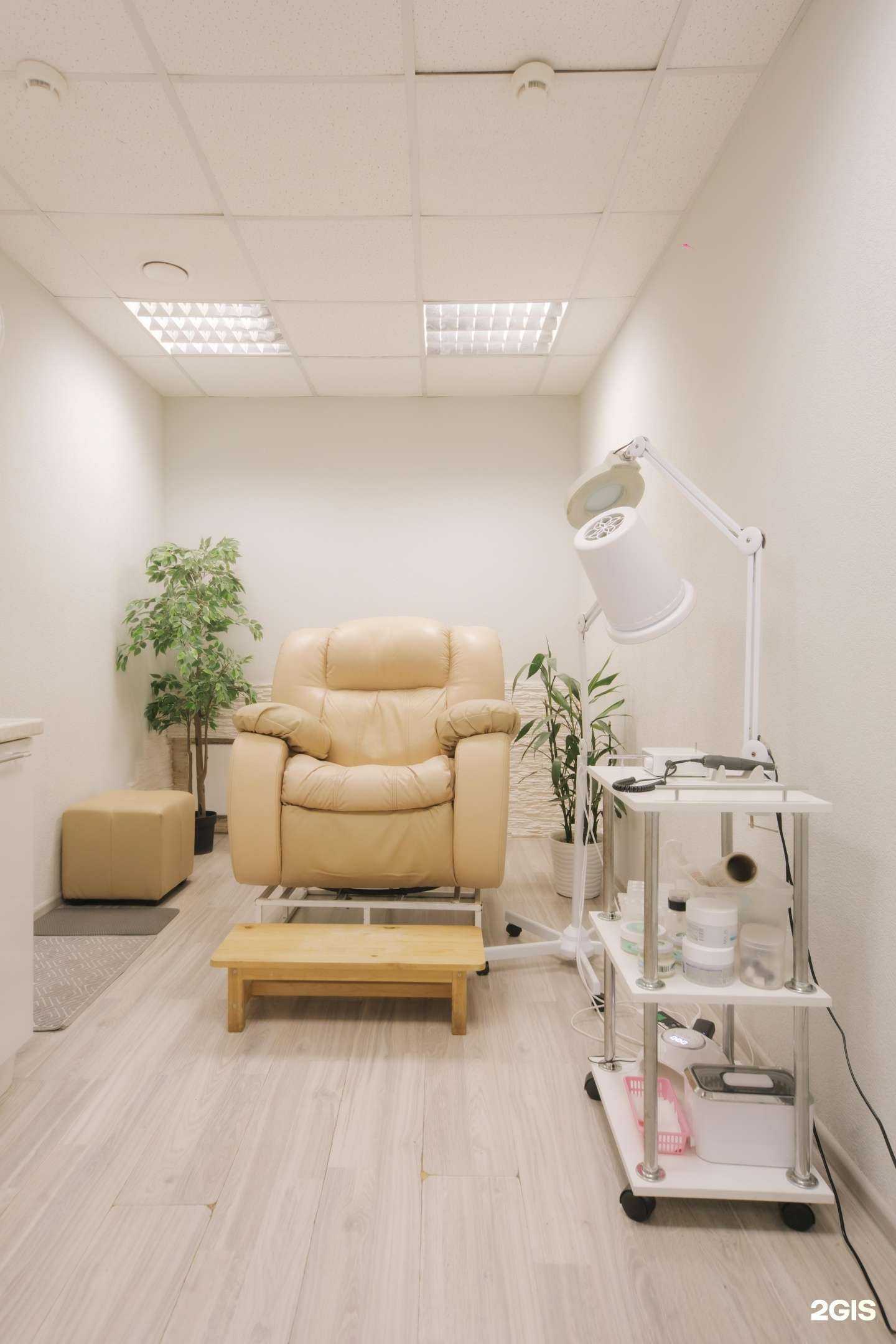 Отзывы на компанию Gold Master в г. Петрозаводск c фото